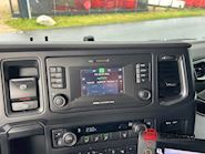 Scania P320 B 6x2*4 NB Refuse collection - 16