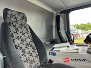 Scania P320 B 6x2*4 NB Refuse collection - 11