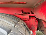 Scania P320 B 6x2*4 NB Refuse collection - 23