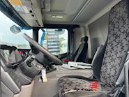 Scania P320 B 6x2*4 NB Refuse collection - 10