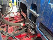 Scania P320 B 6x2*4 NB Refuse collection - 21