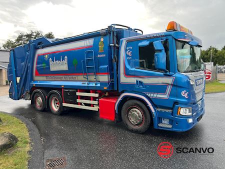 scania_p320_b_6x2x4_nb_renovation