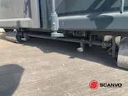 Scancon S6215 Åben - 14