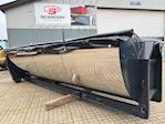 Scancon SR6013 isoleret rundbue aut bagsmæk Isoleret asfalt Scancon SR6013 isoleret rundbue aut bagsmæk Isoleret asfalt