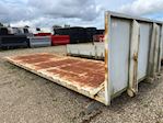 Diverse ML7000 mm halmlad Maskinlad Diverse ML7000 mm halmlad Maskinlad