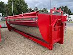 Scancon SR6016 isoleret rundbue aut bagsmæk Isoleret asfalt Scancon SR6016 isoleret rundbue aut bagsmæk Isoleret asfalt