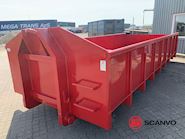 Scancon S6014 Åben - 5