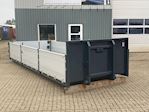Scancon SAL6515 - 6500 mm stykgods lad Åben Scancon SAL6515 - 6500 mm stykgods lad Åben