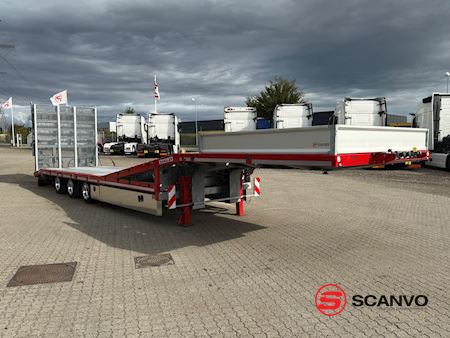 hangler_med_rampe_i_fuld_bredde_maskintransport