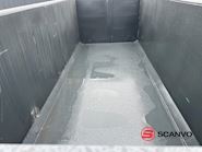 Scancon S6225 Åben - 7