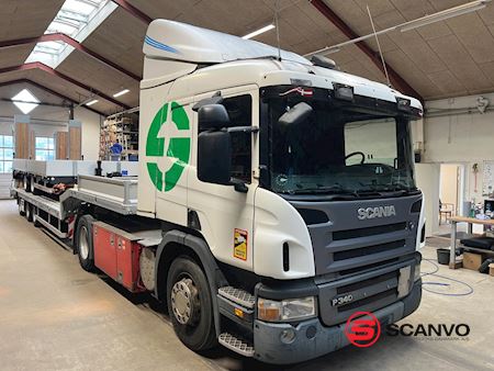 scania_p340_la_4x2_mna_traekker