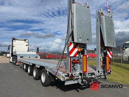 hangler_svs-h_620_4_akslet_galvaniseret_maskintransport