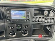 Scania G450 LB 6x2*4 HNB Kroghejs - 17