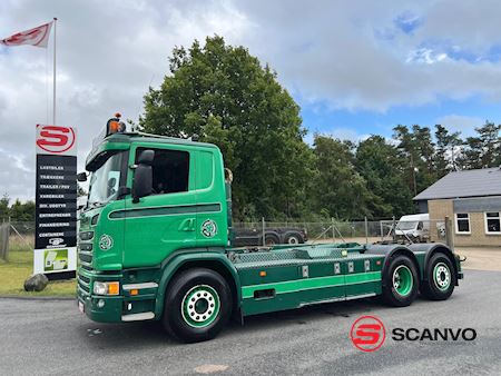 scania_g450_lb_6x2x4_hnb_kroghejs