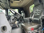 Scania G450 LB 6x2*4 HNB Kroghejs - 4