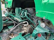 Scania G450 LB 6x2*4 HNB Kroghejs - 19