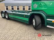 Scania G450 LB 6x2*4 HNB Kroghejs - 12
