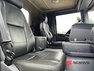 Scania G450 LB 6x2*4 HNB Kroghejs - 14