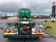 Scania G450 LB 6x2*4 HNB Kroghejs - 8