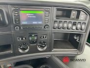 Scania G450 LB 6x2*4 HNB Kroghejs - 18