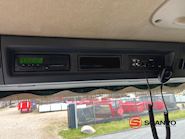 Scania G450 LB 6x2*4 HNB Kroghejs - 20