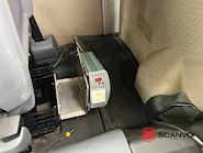 Scania G450 LB 6x2*4 HNB Kroghejs - 22