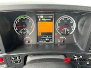 Scania G450 LB 6x2*4 HNB Kroghejs - 10