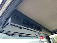 Scania P250 DB 4x2 MNB Køle - 27