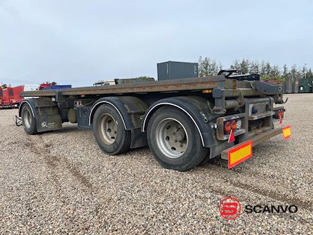 cmt_pt_65_-_70_mtr_containere_overfoersels