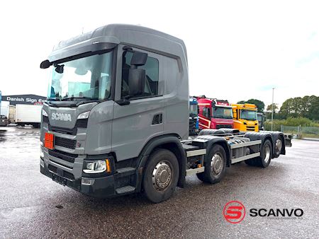 scania_g450_b_8x2x6_nb_-_adr_chassis_chassis