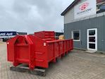Scancon S5011 Åben Scancon S5011 Åben