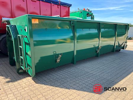 scancon_sh6021_-_hardox_450_-_rullepresenning_open
