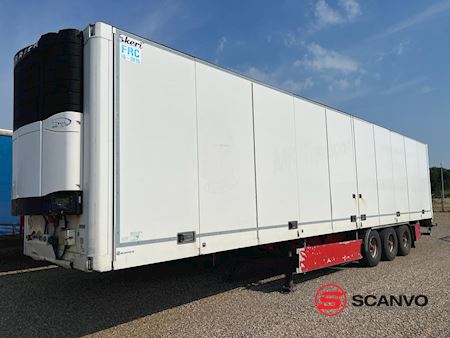ekeri_tts3ll_3_aks_koeletrailer_foldedoere_-_lift_koele