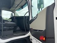 Volvo FH460 4x2 X-low mega Trækker - 17