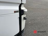 Volvo FH460 4x2 X-low mega Trækker - 12