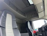 Volvo FH460 4x2 X-low mega Trækker - 11