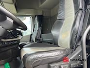 Volvo FH460 4x2 X-low mega Trækker - 7