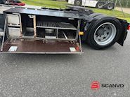 Volvo FH460 4x2 X-low mega Trækker - 3