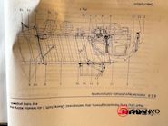 Volvo FM460 8x2*6 - FAUN 533L frontpress Renovation - 5