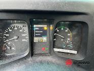 Mercedes-Benz Econic 1827 L Fast kasse - 12