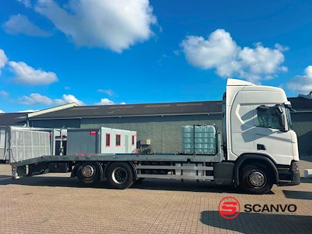 scania_r450_b_6x2x4_nb_autotransport
