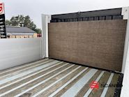 Kässbohrer 13,6 mtr. truck beslag open - 7