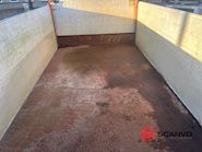 Kel-Berg 4,5 mtr 3 vejs tip Tipper - 7