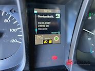 Mercedes-Benz Econic 1830 Refuse collection - 27