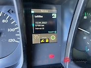 Mercedes-Benz Econic 1830 Refuse collection - 25