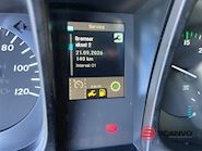 Mercedes-Benz Econic 1830 Refuse collection - 24