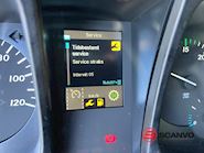 Mercedes-Benz Econic 1830 Refuse collection - 22