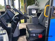 Mercedes-Benz Econic 1830 Refuse collection - 10