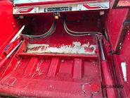 Mercedes-Benz Econic 1830 Refuse collection - 9