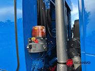 Mercedes-Benz Econic 1830 Refuse collection - 12